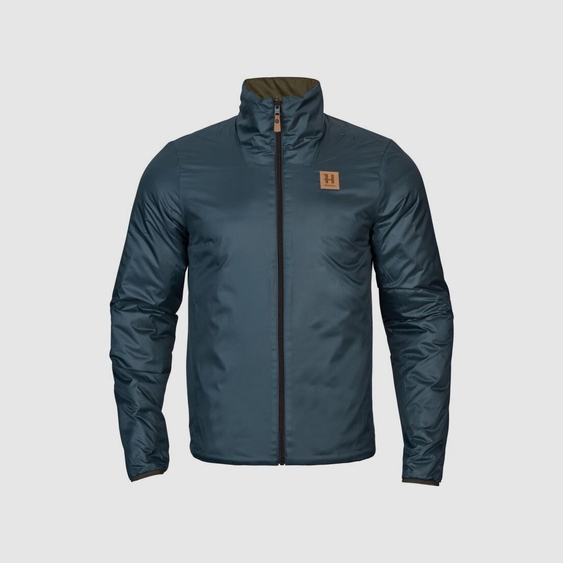 Härkila Herren Jacke Kalix HSP
