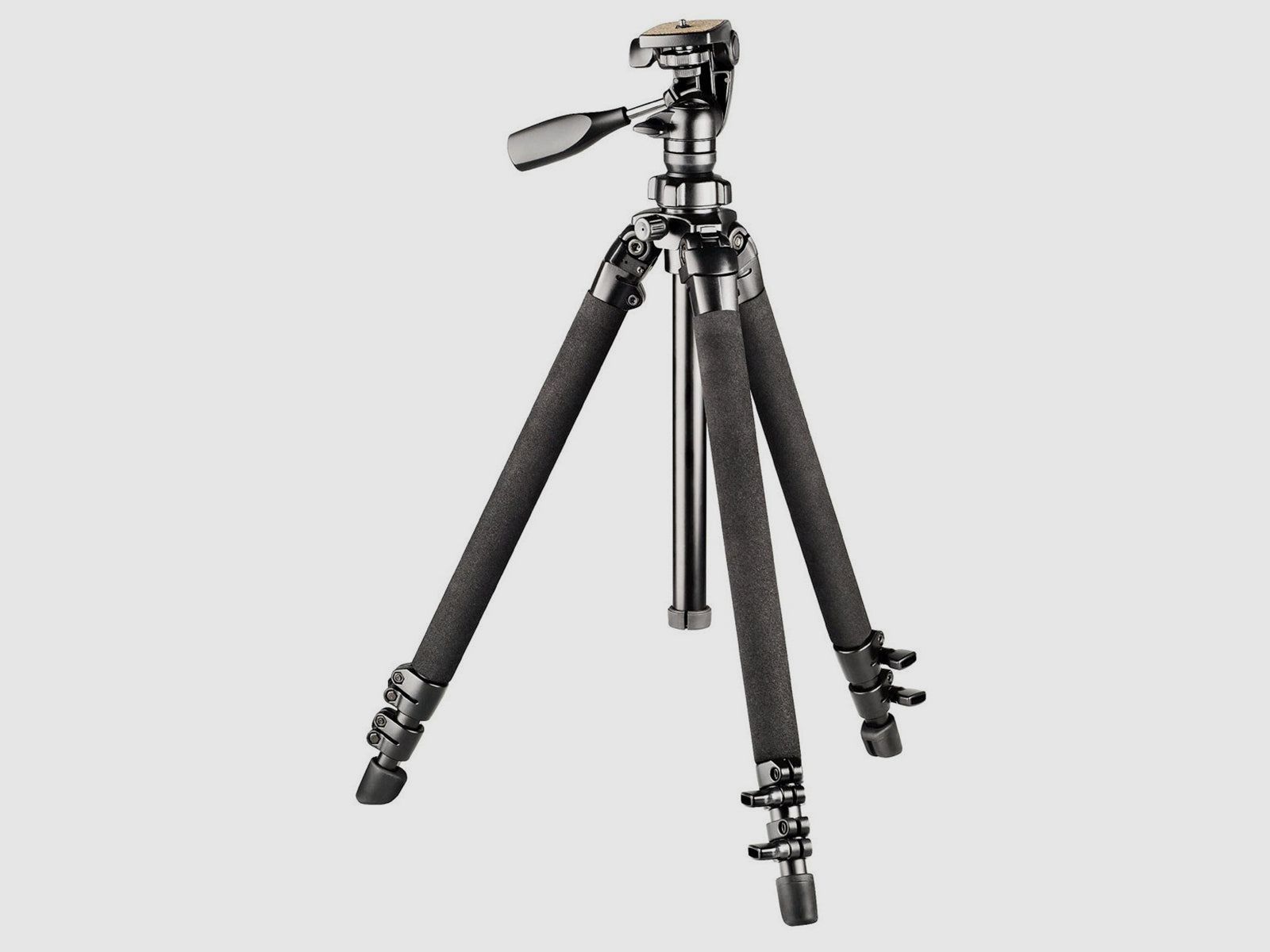 Fortgeschrittener Stativ für Bushnell-Teleskop, Bild 1 von 2