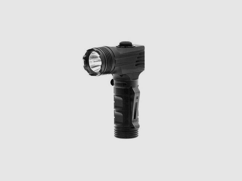 LED Taschenlampe UTG Libre 400 Lumen