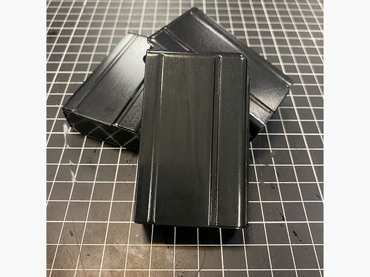 US M1 Carbine vervangend magazijn 10-schots