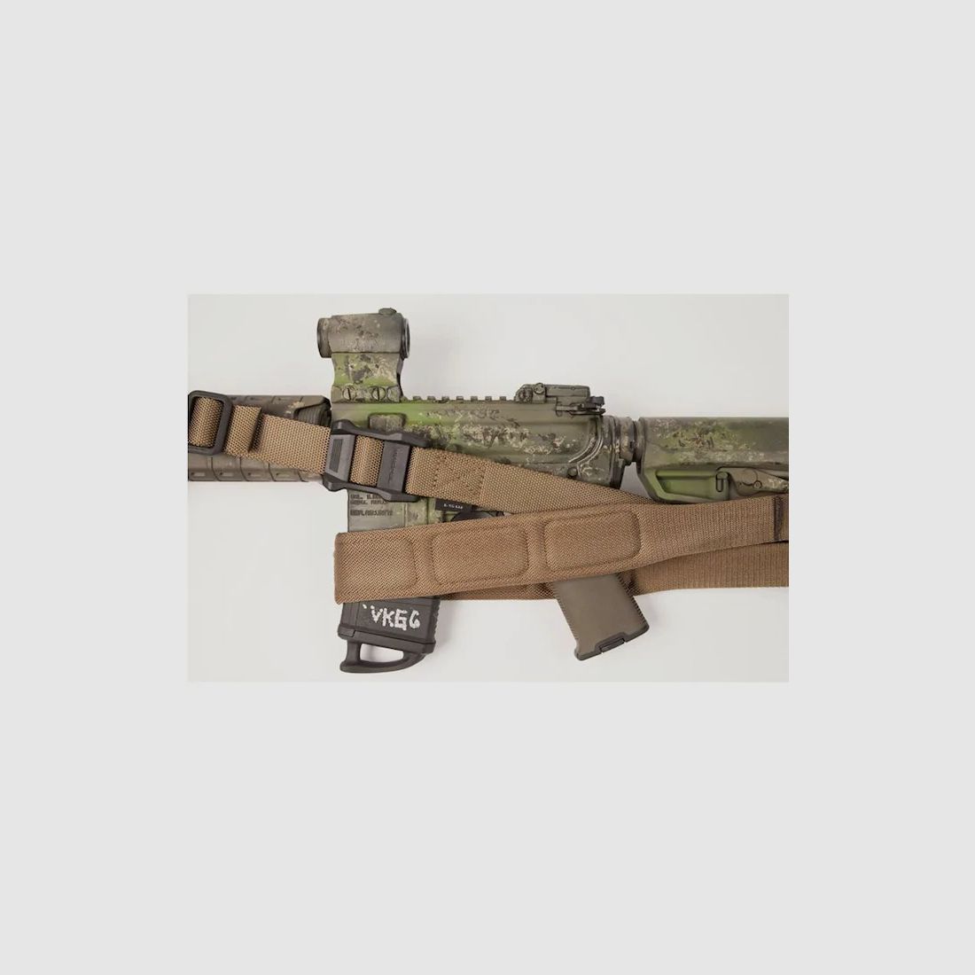 Magpul MS1 Padded Sling