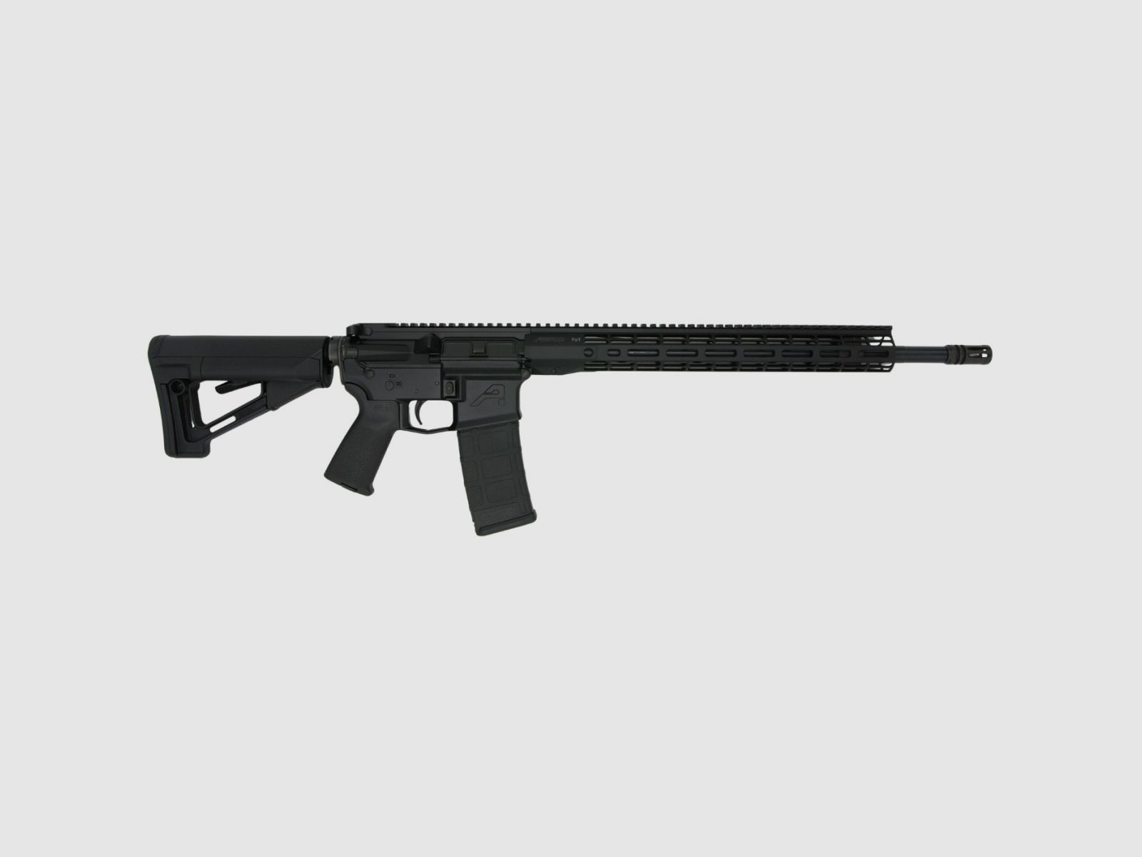 Aero Precision M4E1 Atlas R-one 18" Negro – modelo de exposición, imagen 1 de 11