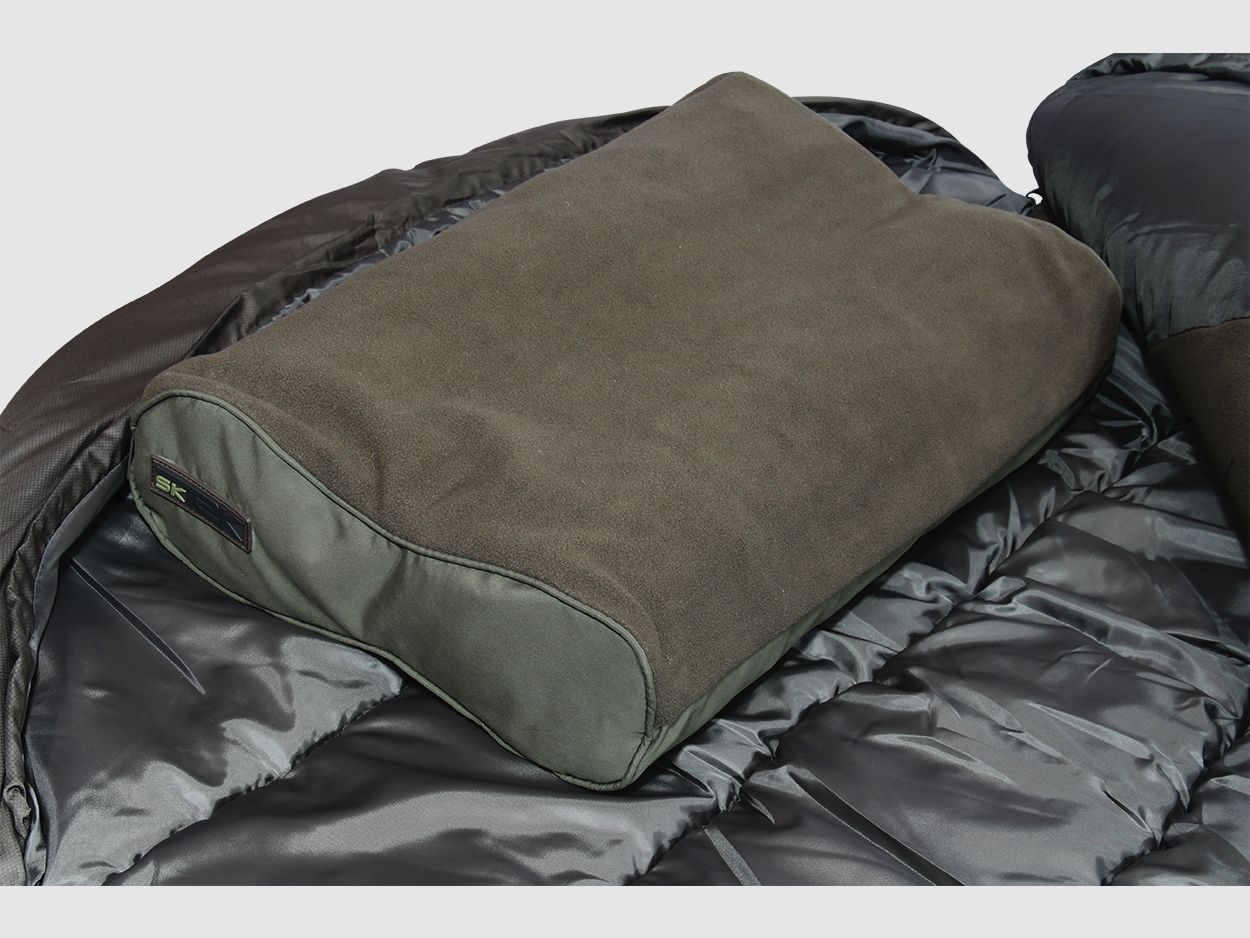 Sonik SK-TEK Pillow Kopfkissen