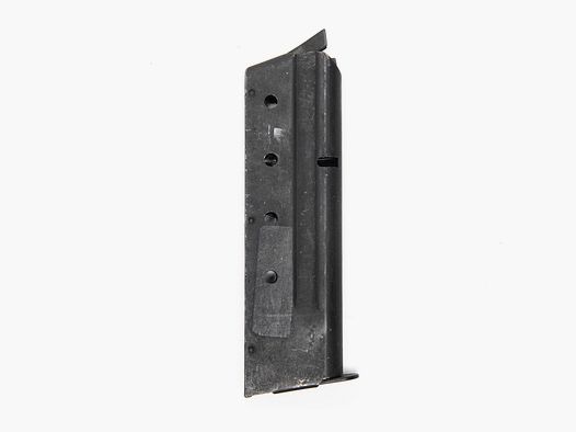 Chargeur Springfield XD 1911