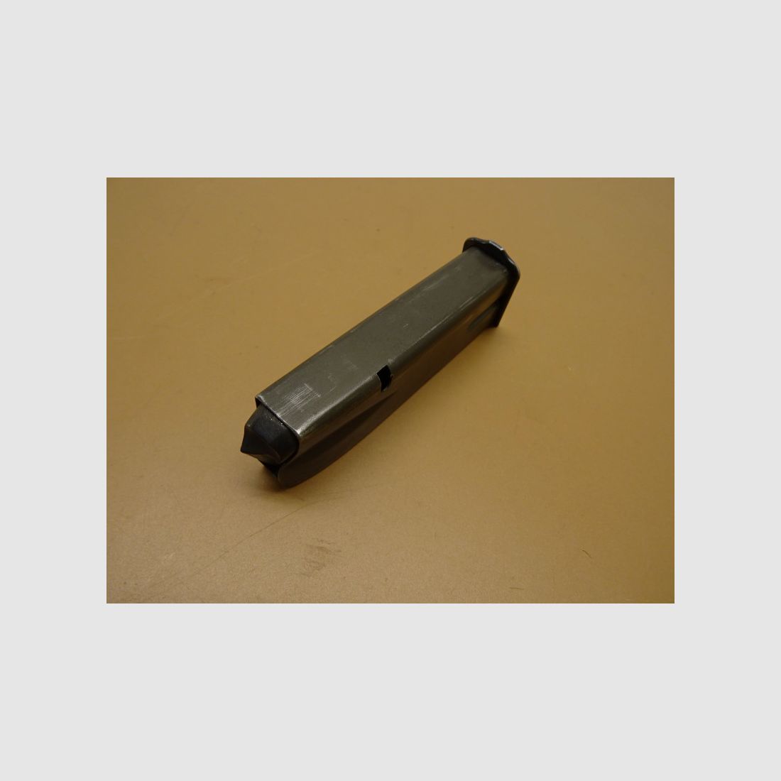 Magazynek do pistoletu FN High Power HP, kal. 9x19mm Parabellum/Luger [X54], zdjęcie 3 z 8