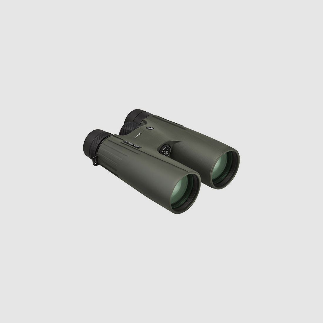 Vortex Viper HD 12x50 Ferngläser