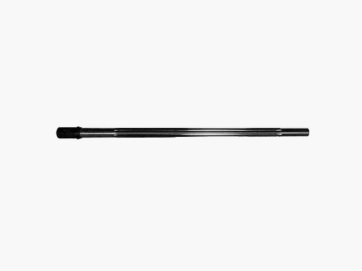 Canon VOERE X3 Seul Kal. .300 Win Mag - VOHPX3BL300WM