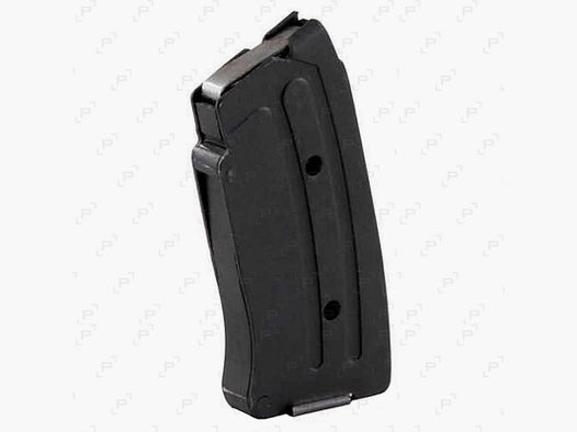 Magazin NORINCO JW15 / JW25 Kaliber .22 LR / 9 Schuss