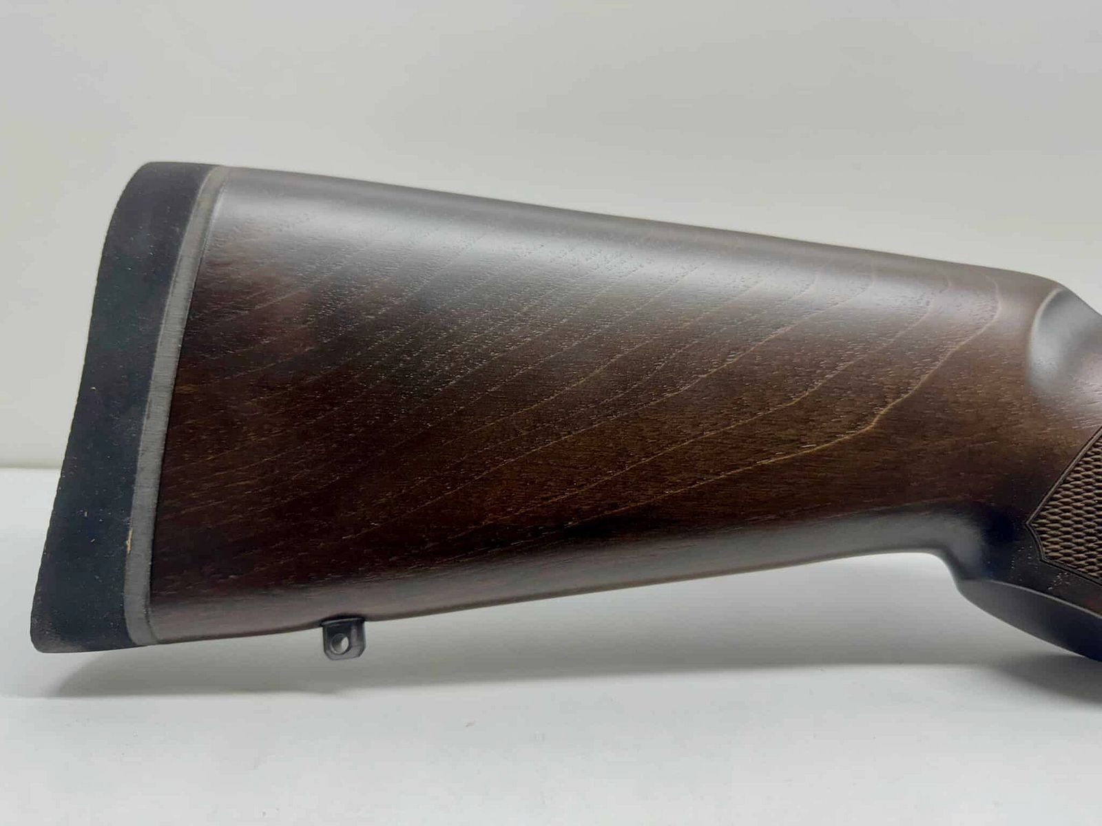 CZ 600 American