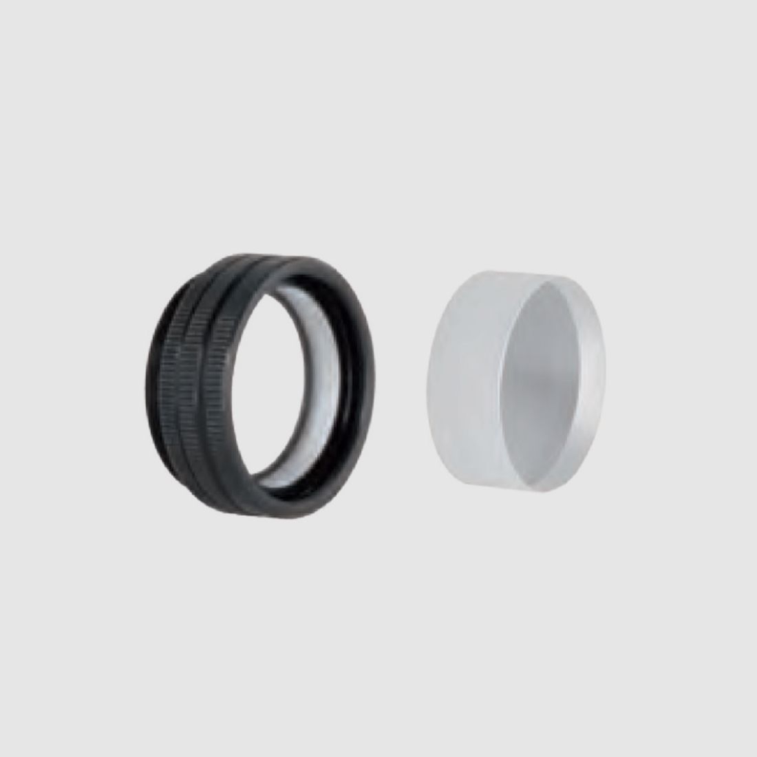 Centra Eagles-Eye 0,6 M 22 Yeux d'Aigle