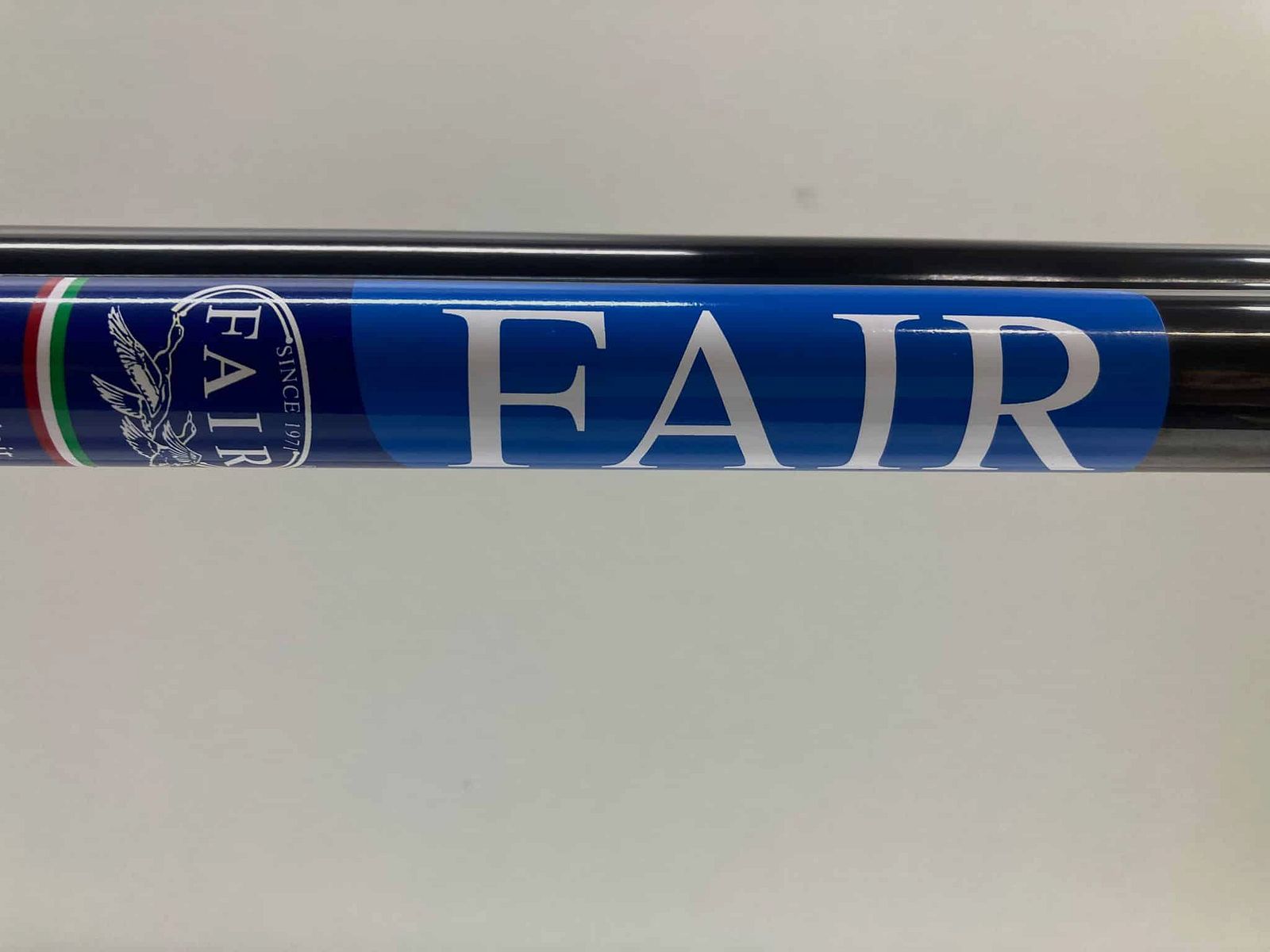 FAIR Game 12/76 73cm