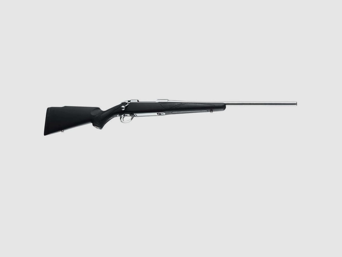 Sako 85 Synthetic Stainless, afbeelding 1 van 6