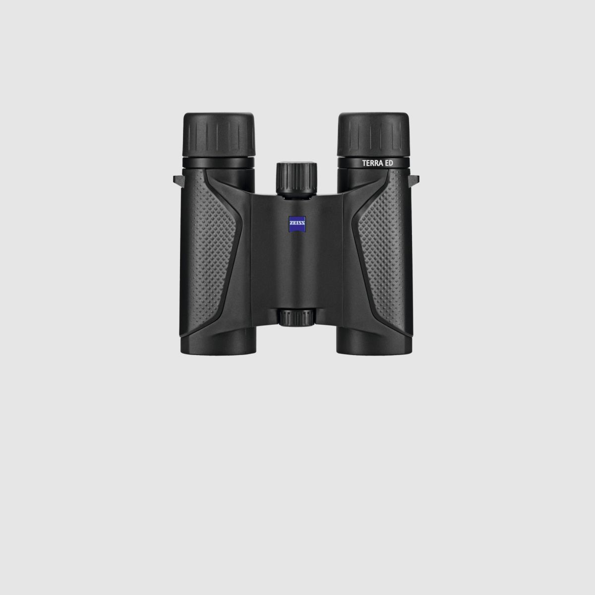 Lornetka ZEISS Terra ED Pocket 8x25