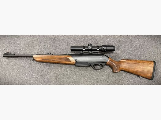 Merkel SR1