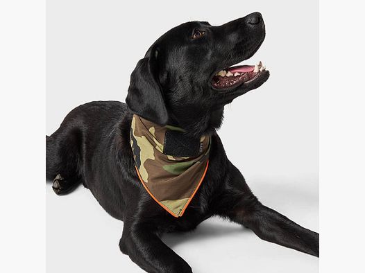 5.11 BANDANA CANE WOODLAND MEDIUM