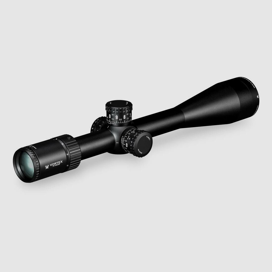 Vortex Vortex Golden Eagle HD 15-60x52 ECR-1 MOA