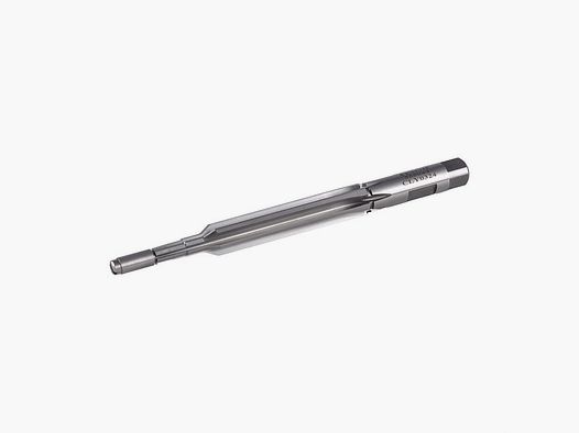 CLYMER LIVE PILOT REAMERS CLYMER 6MM CREEDMOOR LP FINISH REAMER M42 HSS