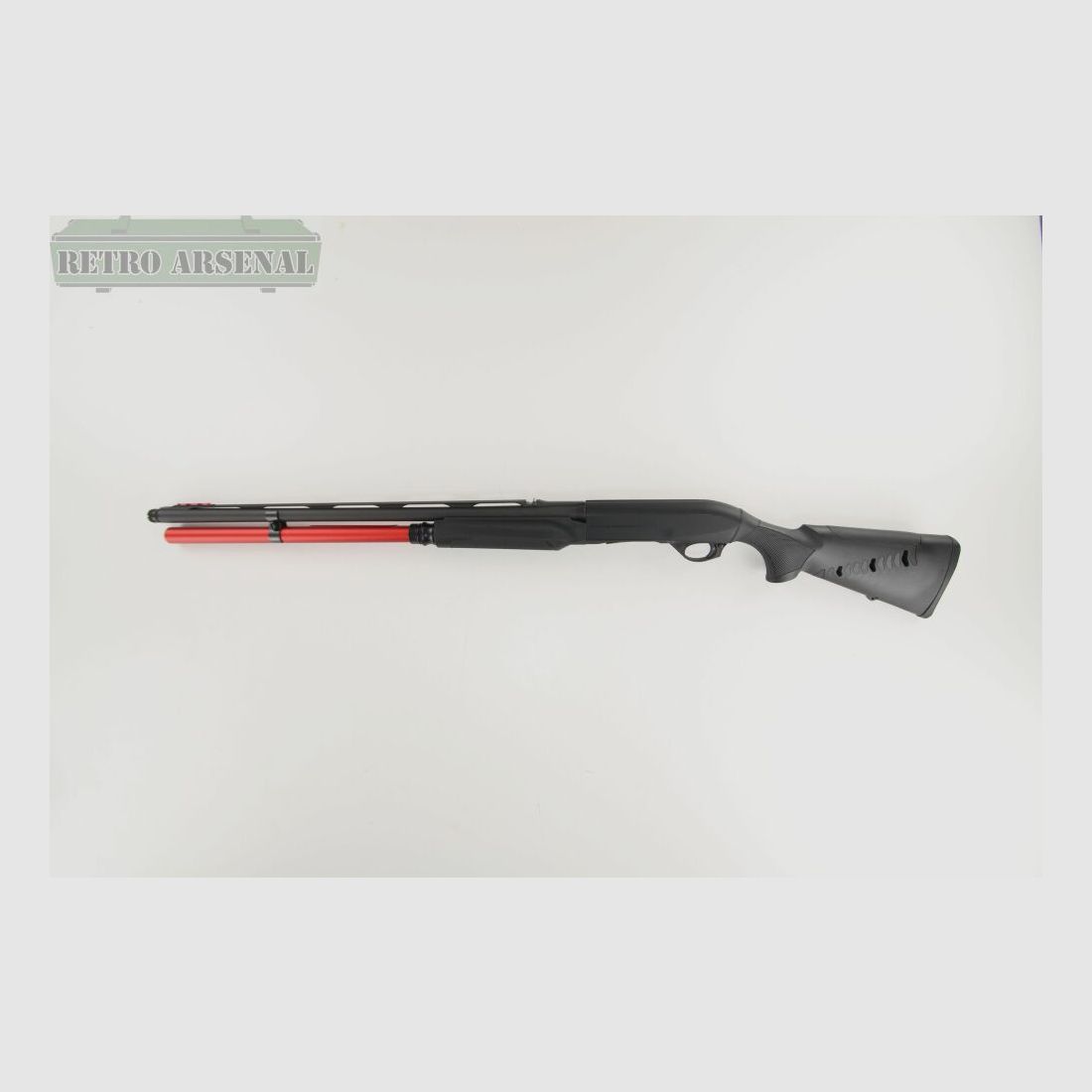 Benelli M2 SP