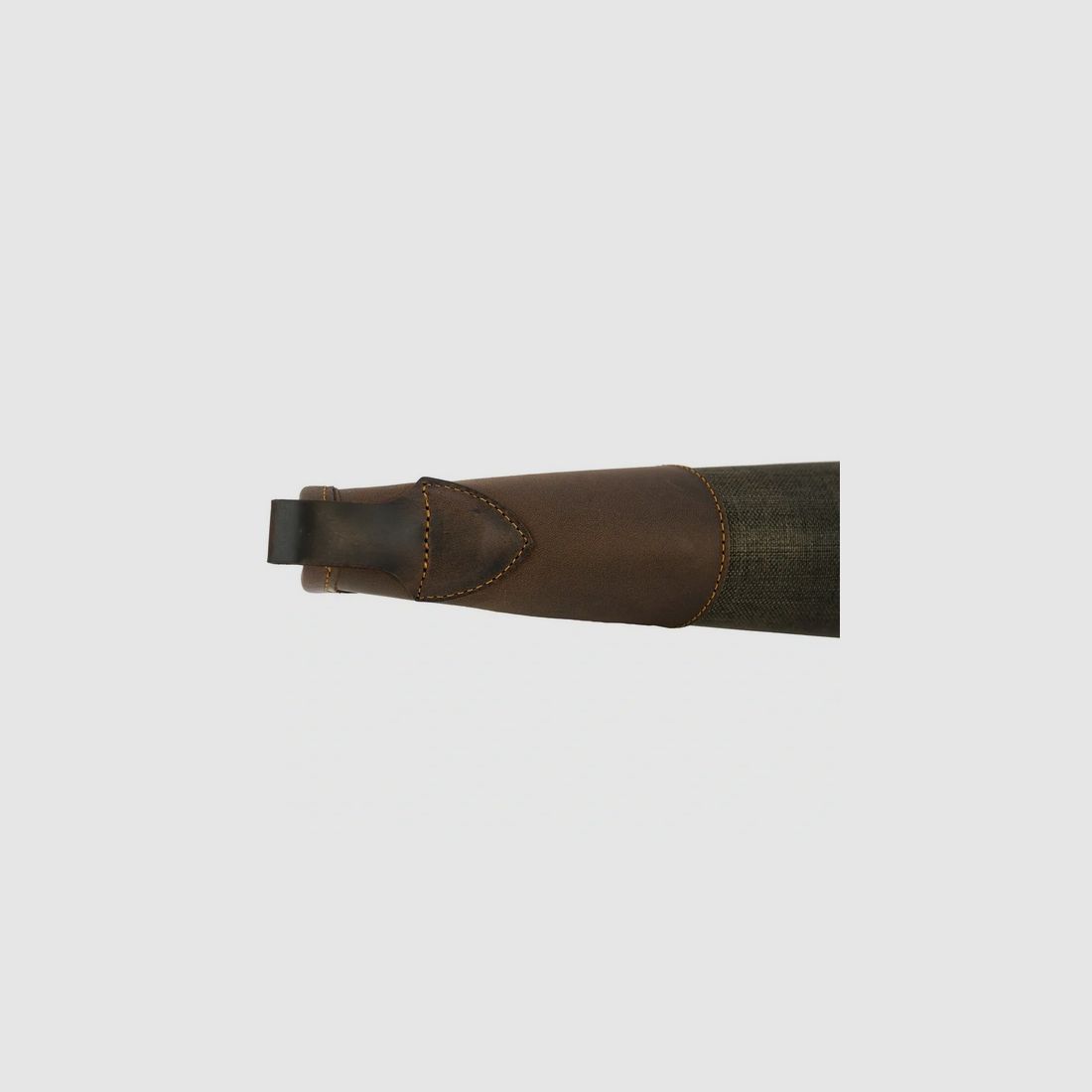 ARTIPEL FO17/EX Fodero per carabina semiautomatica con ottica, immagine 1 di 4