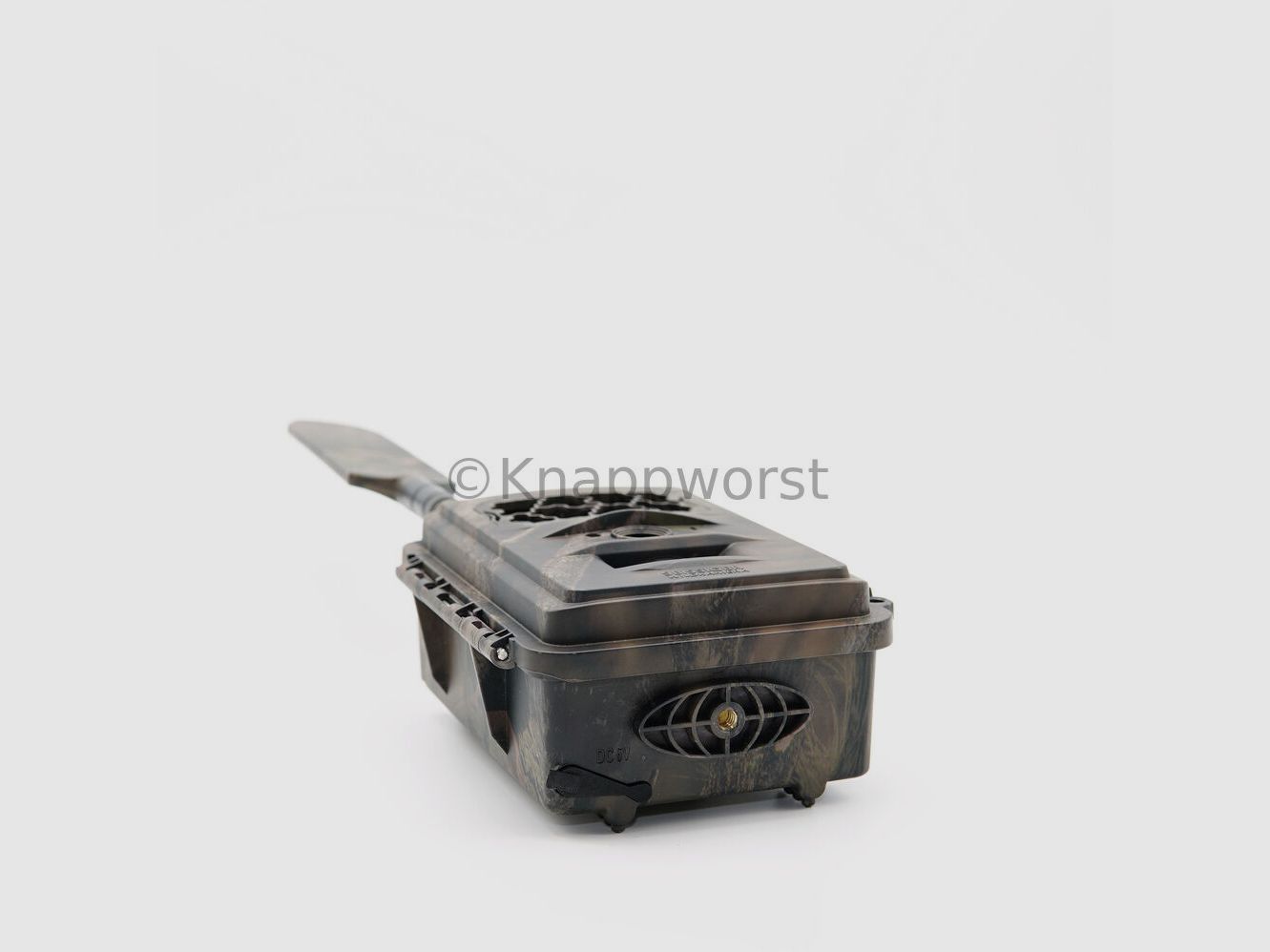 Seissiger Seissiger Special-Cam LTE