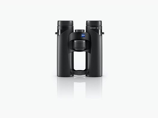 Binocoli Zeiss Victory SF 8x32