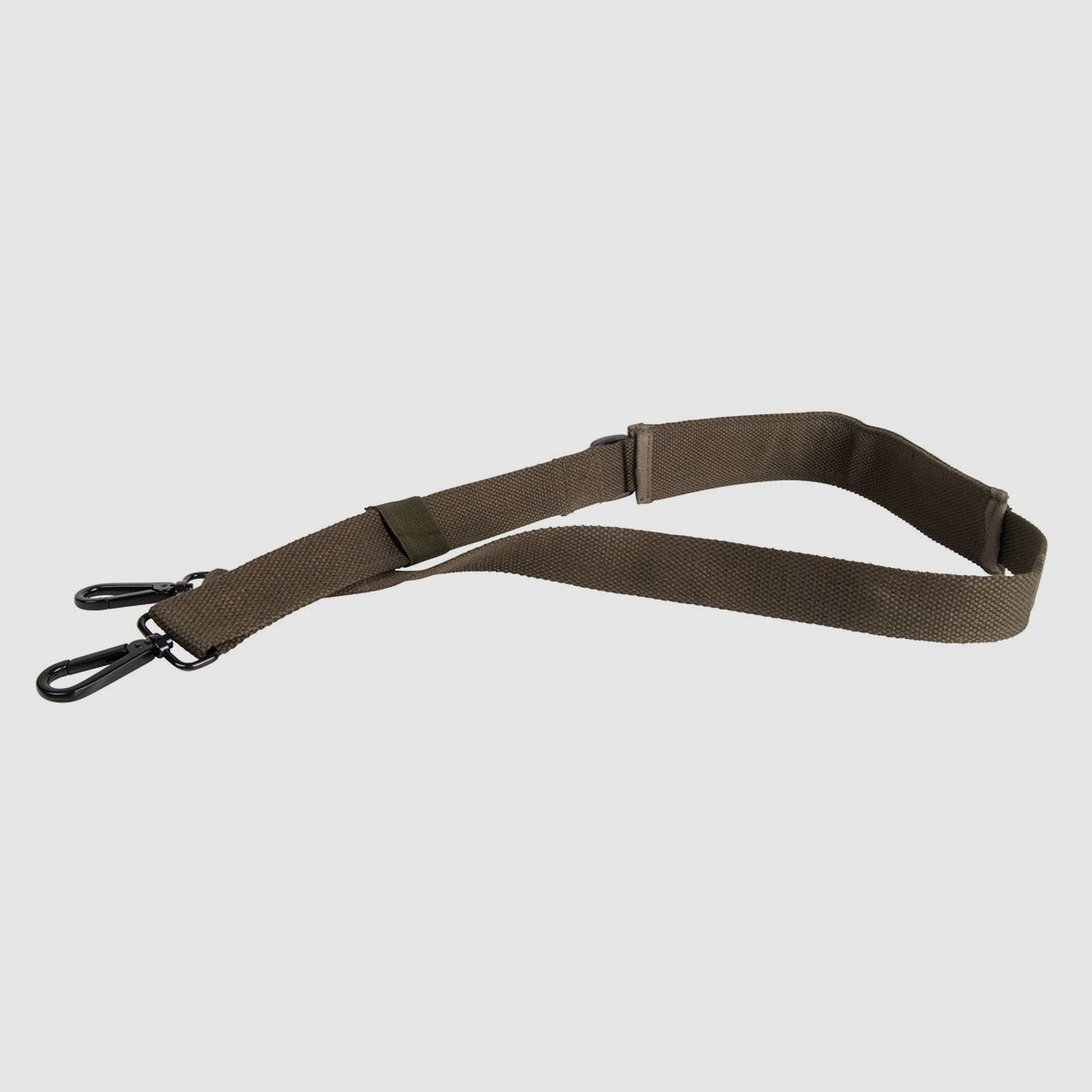 Swiss Arms Gewehrgurt 2-Punkt Oliv