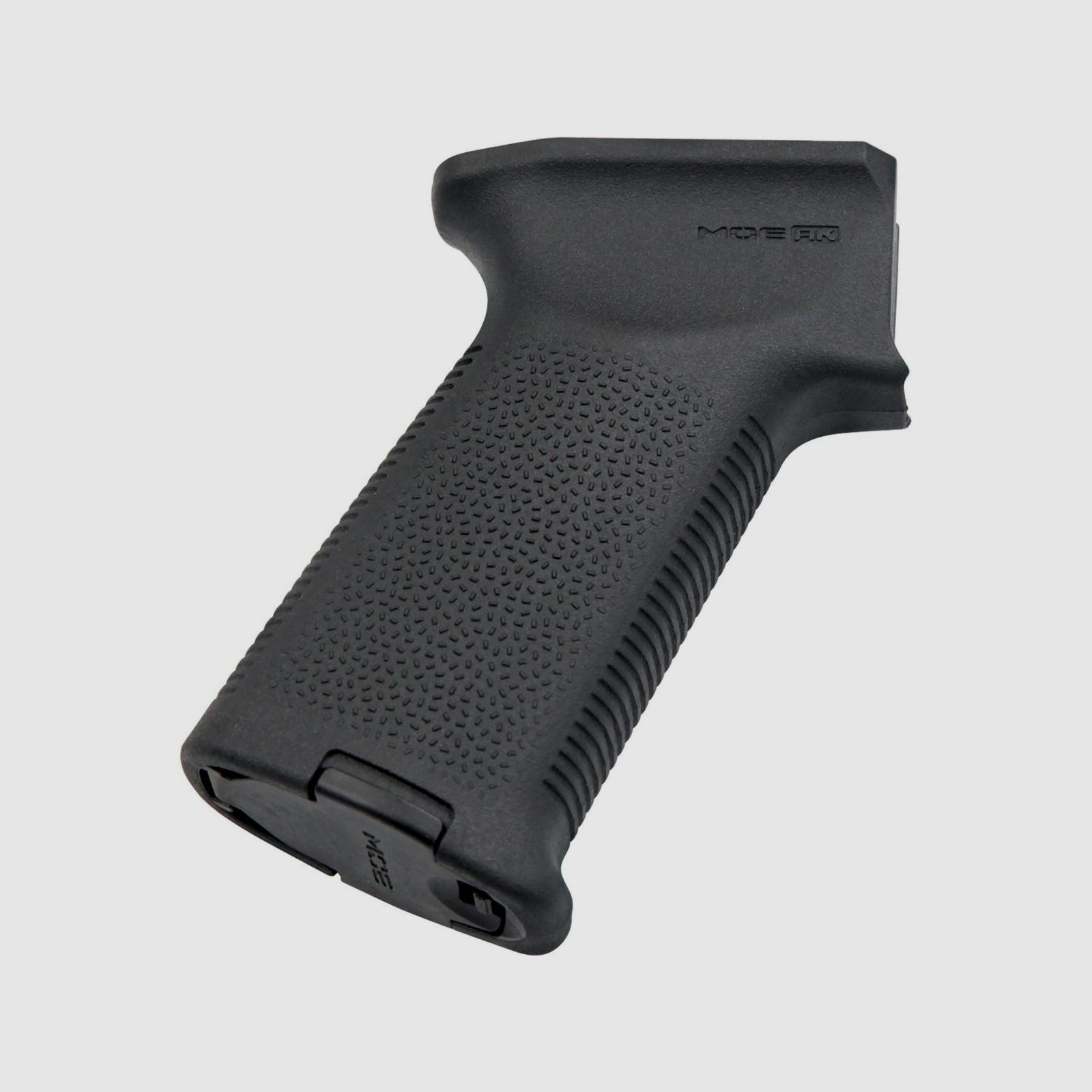 Magpul MOE AK Grip AK47/AK74 Nero