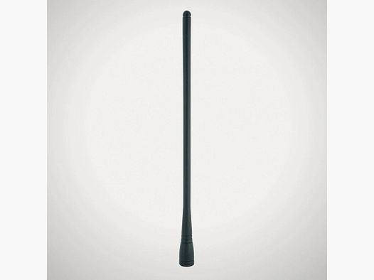 ANTENNE FERNBEDIENUNG TEK SPORTDOG