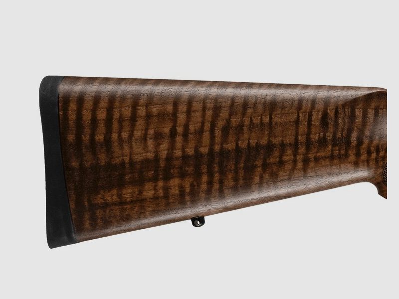 Sauer 100 Classic rifle de cerrojo .30-06 Spring. – NUEVO, imagen 2 de 3