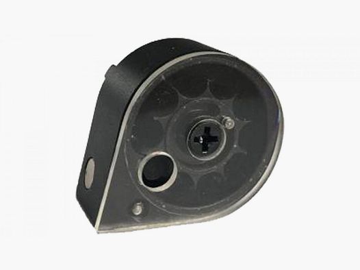 Cargador PP750 - 5,5 mm