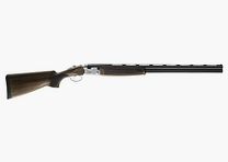Beretta 686 Silver Pigeon 1 Sporting Over-and-Under Shotgun