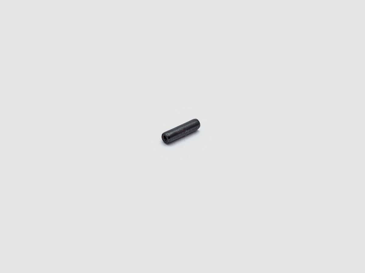 Phoenix Hammer Strut Pin, imagen 1 de 3