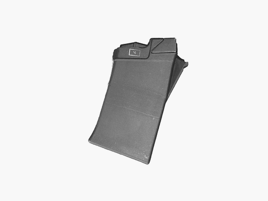 Magazynek Saiga 20 Polimer 5 Naboi, 20x70 GA - Izhmash