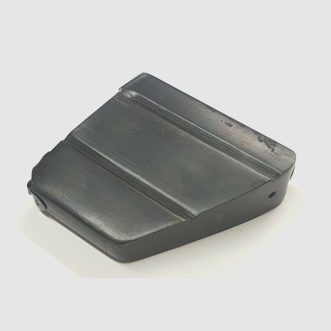 Lee Enfield SMLE No.4 Mk.1 Magazine .303 British