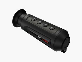 HIKMICRO Wärmebildgerät HIKMICRO Lynx LC06S