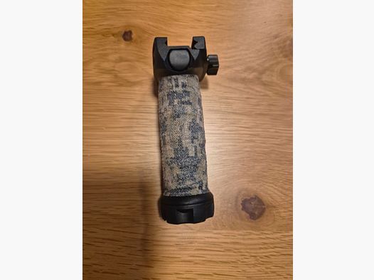 Poignée Magpul