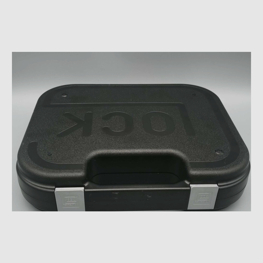 Glock 20 Gen4 anche come sistema intercambiabile 10mmAuto