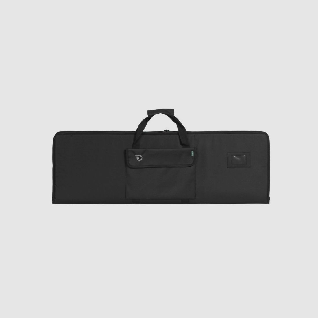 Futteral Gamo Taktisch für PCP Karabine 102X30 cm