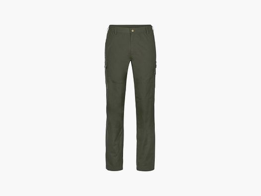 Pinewood Pinewood Hose Finnveden Winter mossgreen