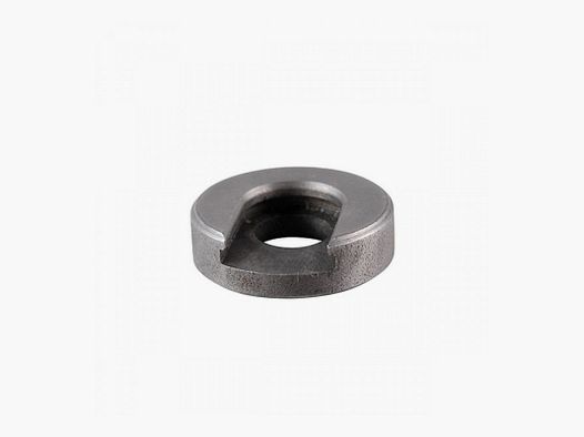 LEE HÜLSENHALTER ZÜNDHÜTCHEN MANUELL N 10