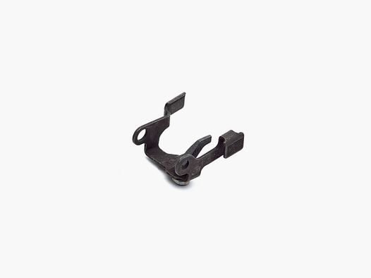 Beretta APX slide stop set