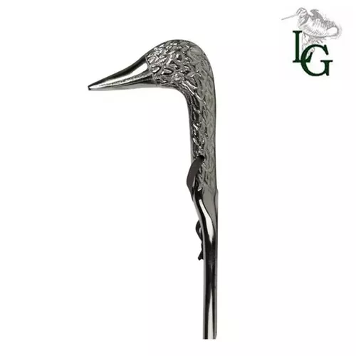 Entenfuß Lovergreen