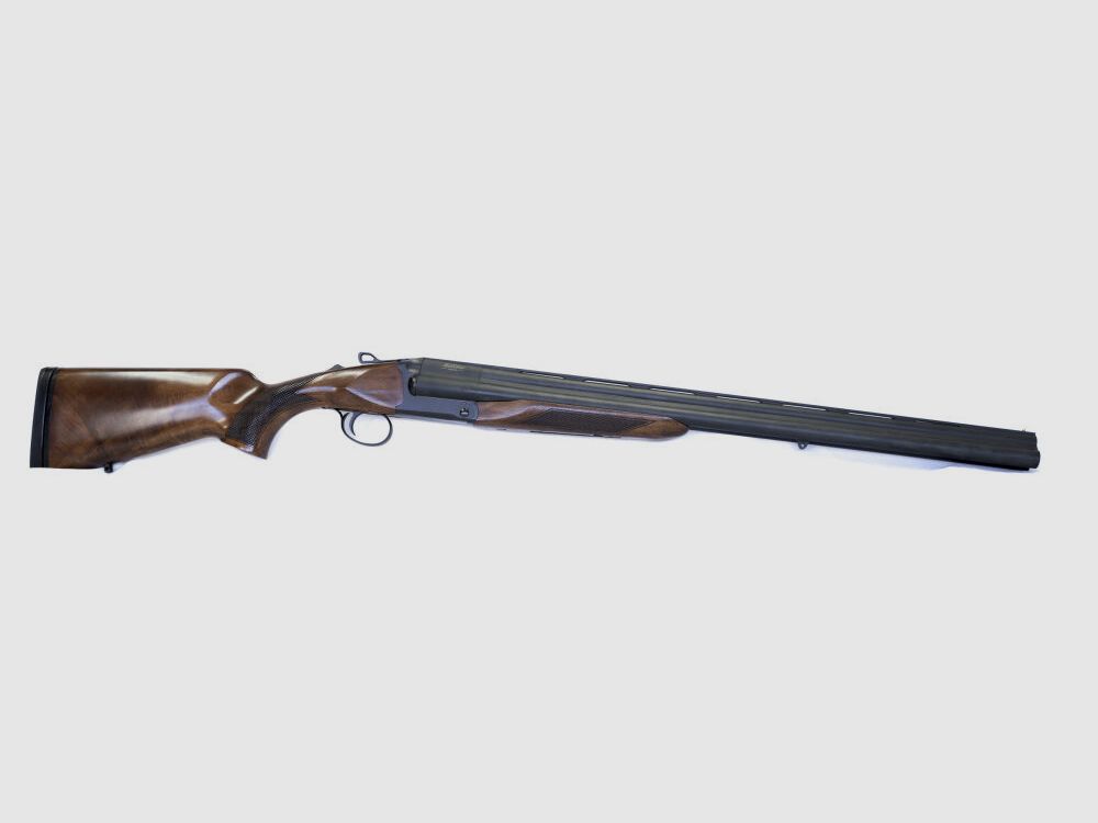 Akkar Mammut 320