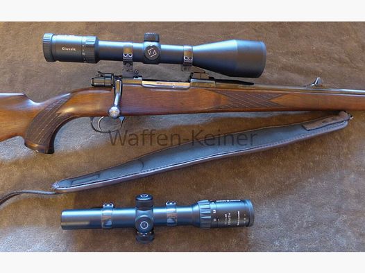 Mauser