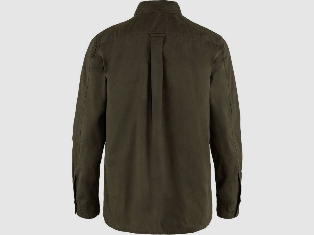 Fjällräven Singi Shirt, image 2 of 2