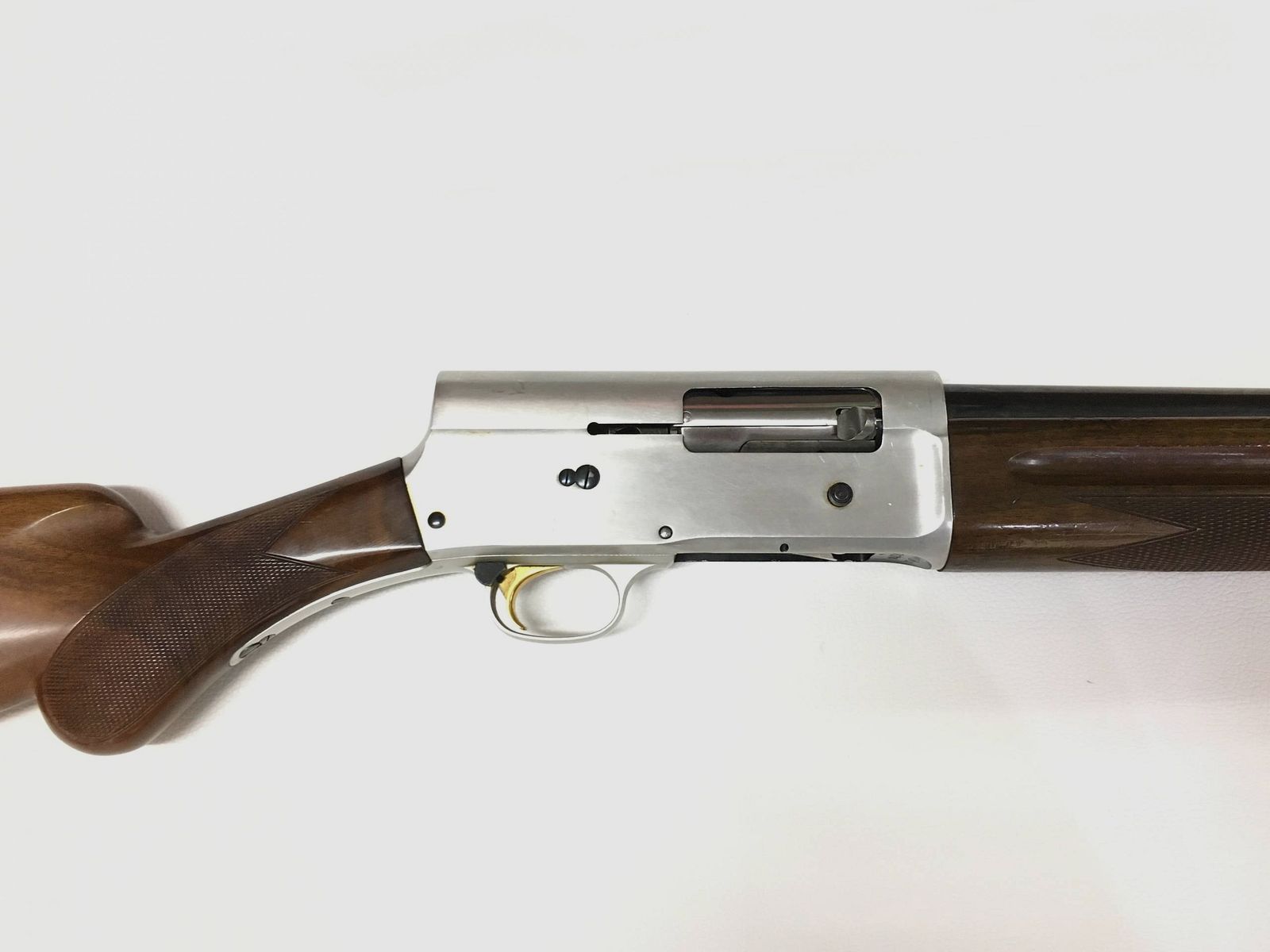 BROWNING AUTO 5 – 12, image 1 of 4