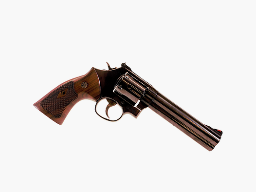 sw 586 357mag