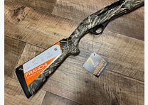 Franchi Affinity 3 Synthetic Camo Max-7 HD onmiddellijk beschikbaar