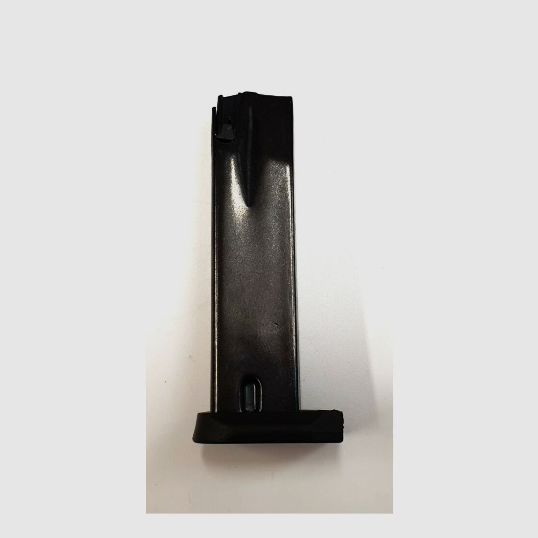 Zoraki blank gun magazine Zoraki 914, 14 rounds cal. 9mm P.A.K.