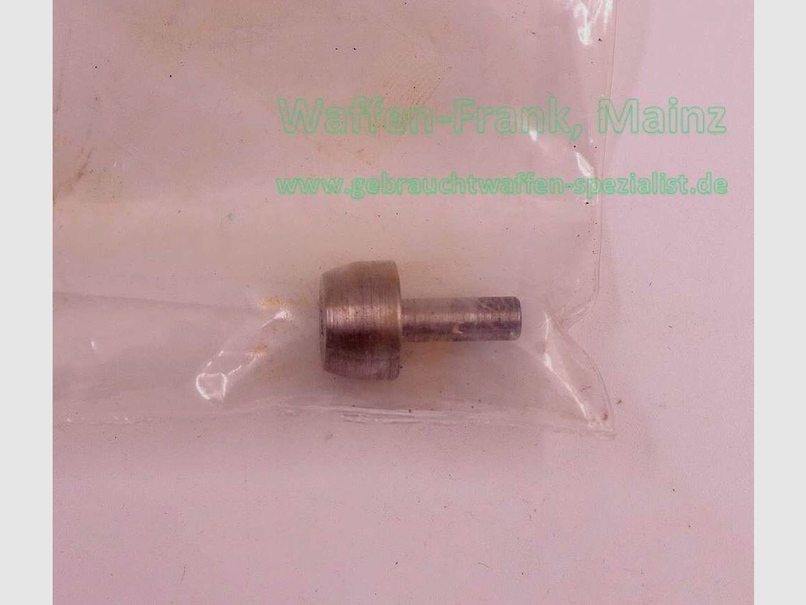 RCBS goupille de guidage (pilote) .44